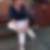 Profilbild von Brigitte Pulcher