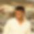 Profilbild von Javier Sastre