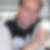 Profilbild von Dr. Christian Deppe