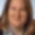 Profilbild von Claudia Meyer