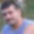 Profilbild von Cemil Kalafat