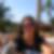 Profilbild von Melanie Heupt
