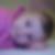Profilbild von Yasemin Kalipci