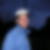 Profilbild von Holger Spies