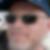 Profilbild von Oliver Klaus