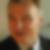 Profilbild von Heinz Elias 