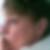 Profilbild von Andrea Wachter