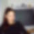 Profilbild von Nicole Bieniek