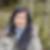 Profilbild von Barbara Thiemann