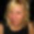Profilbild von Frances Vieweg