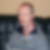 Profilbild von Heino Helmert