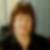 Profilbild von Marianne Piller