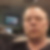 Profilbild von Andre Arndt