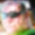 Profilbild von Ingo Janetzko