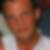 Profilbild von Michael Schrumpf