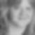 Profilbild von Susanne Over