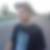 Profilbild von Steve Martin
