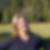 Profilbild von Simone Struck