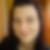 Profilbild von Rebecca Siembt