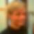 Profilbild von Astrid Sommer