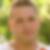 Profilbild von Stephan Tobies