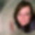 Profilbild von Bianca Kehrer
