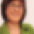 Profilbild von Doreen Kunze