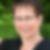 Profilbild von Silvia Driemer-Laumann
