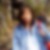 Profilbild von Jana Below