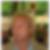 Profilbild von Horst Rexing