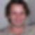 Profilbild von Oliver Müller