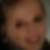 Profilbild von Claudia Weidinger