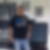 Profilbild von Cengiz Sanver