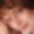 Profilbild von Heike Rituper