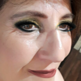 Profilfoto von Christina Junker-Ekic