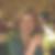 Profilbild von Jutta Hopf