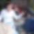 Profilbild von Claudia Dunker