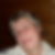 Profilbild von Sabine Schmidt