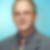 Profilbild von Wolfgang Krauth