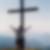 Profilbild von Christian Ribisel