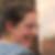 Profilbild von Nicole Drechsler