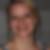 Profilbild von Jacqueline Krämer