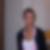 Profilbild von Nicole Kasten