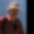 Profilbild von Gerhard Hinz