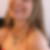 Profilbild von Anja Borchers