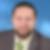 Profilbild von Kai Achim Kropp