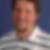 Profilbild von Marco Gooßens