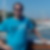 Profilbild von Thomas Deitmer