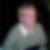 Profilbild von Dirk Thiele