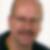 Profilbild von Ingo Borchert